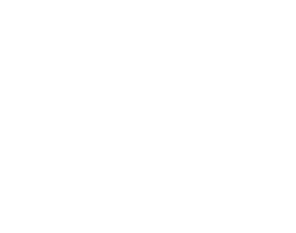 Victors Concrete Works WHITE